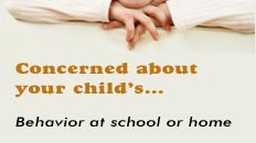 Child