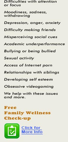 List